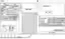 Fig. 07 - APPARATUS FOR MEASURING A TOOL OR A COMPLETE TOOL, TOOL, PROCESSING CENTER AND METHOD FOR COMPILING A DIGITAL IMAGE OF A TOOL OR A COMPLETE TOOL