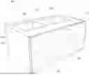 Fig. 01 - METHODS AND SYSTEMS FOR FINISHING PLASTER LAYERS APPLIED TO BLOCK PRODUCTS