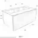 Fig. 02 - METHODS AND SYSTEMS FOR FINISHING PLASTER LAYERS APPLIED TO BLOCK PRODUCTS