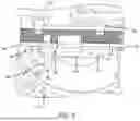 Fig. 04 - MODULAR VISE