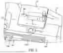 Fig. 06 - MODULAR VISE