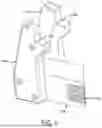 Fig. 07 - MODULAR VISE