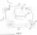 Fig. 09 - MODULAR VISE