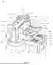 Fig. 02 - Corner clamp for woodworking