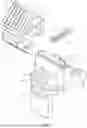 Fig. 04 - Corner clamp for woodworking
