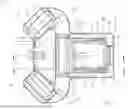 Fig. 05 - Corner clamp for woodworking
