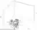 Fig. 07 - Corner clamp for woodworking