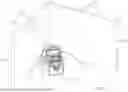 Fig. 08 - Corner clamp for woodworking