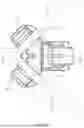 Fig. 09 - Corner clamp for woodworking