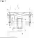Fig. 02 - SUBSTRATE CLAMPING APPARATUS