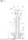 Fig. 06 - SUBSTRATE CLAMPING APPARATUS