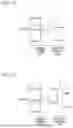 Fig. 09 - SUBSTRATE CLAMPING APPARATUS