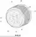 Fig. 07 - Ratchet wrench