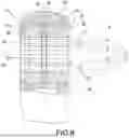 Fig. 09 - Ratchet wrench