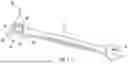 Fig. 02 - Reversible Ratchet Mechansim