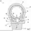 Fig. 08 - Reversible Ratchet Mechansim