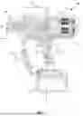 Fig. 02 - SHEAR WRENCH TOOL