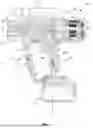 Fig. 02 - SHEAR WRENCH TOOL