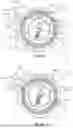 Fig. 06 - SHEAR WRENCH TOOL
