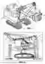 Fig. 02 - SERVICE TOOL