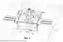 Fig. 03 - SERVICE TOOL