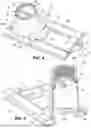Fig. 04 - SERVICE TOOL