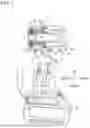 Fig. 02 - Impact tool