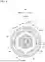 Fig. 07 - Impact tool