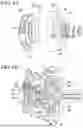 Fig. 09 - Impact tool