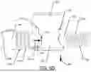 Fig. 09 - HAND TOOL WITH LOCKING FLEXIBLE HEAD