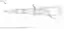 Fig. 09 - MULTI-NUT DRIVER WITH HEX DRIVE