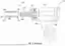 Fig. 04 - IMPACT WRENCH HAVING DYNAMICALLY TUNED DRIVE COMPONENTS AND METHOD THEREOF