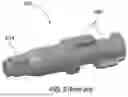 Fig. 06 - IMPACT WRENCH HAVING DYNAMICALLY TUNED DRIVE COMPONENTS AND METHOD THEREOF