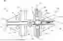 Fig. 01 - GENDERLESS INTERFACE CONNECTOR PULL TOOL