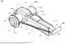 Fig. 02 - GENDERLESS INTERFACE CONNECTOR PULL TOOL