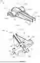 Fig. 03 - GENDERLESS INTERFACE CONNECTOR PULL TOOL