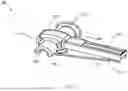 Fig. 04 - GENDERLESS INTERFACE CONNECTOR PULL TOOL