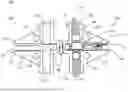 Fig. 05 - GENDERLESS INTERFACE CONNECTOR PULL TOOL