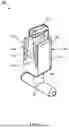 Fig. 06 - GENDERLESS INTERFACE CONNECTOR PULL TOOL