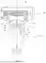 Fig. 05 - RAZOR CONNECTOR