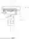 Fig. 08 - RAZOR CONNECTOR