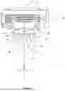 Fig. 09 - RAZOR CONNECTOR