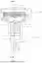 Fig. 10 - RAZOR CONNECTOR