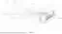 Fig. 11 - RAZOR CONNECTOR