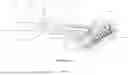 Fig. 12 - RAZOR CONNECTOR