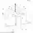 Fig. 07 - METHOD FOR TWO-STAGE CLOSURE OF A ROLLER EXTRUSION FACILITY FOR PRECISE ADJUSTMENT OF THE AIR GAP FOR GENERATING A PROFILED ELEMENT