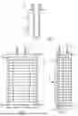 Fig. 02 - APPARATUS AND METHOD FOR PRODUCING CONTAINERS