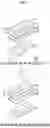 Fig. 02 - TRAINING METHOD FOR LEARNING DEVICE, METHOD FOR DESIGNING DESIGN PATTERN, METHOD FOR MANUFACTURING LAMINATE, AND DESIGN DEVICE FOR DESIGN PATTERN