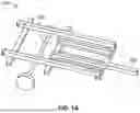 Fig. 02 - TRAILER FOR TRANSPORTING AERIAL LIFTS