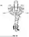 Fig. 07 - TRAILER FOR TRANSPORTING AERIAL LIFTS